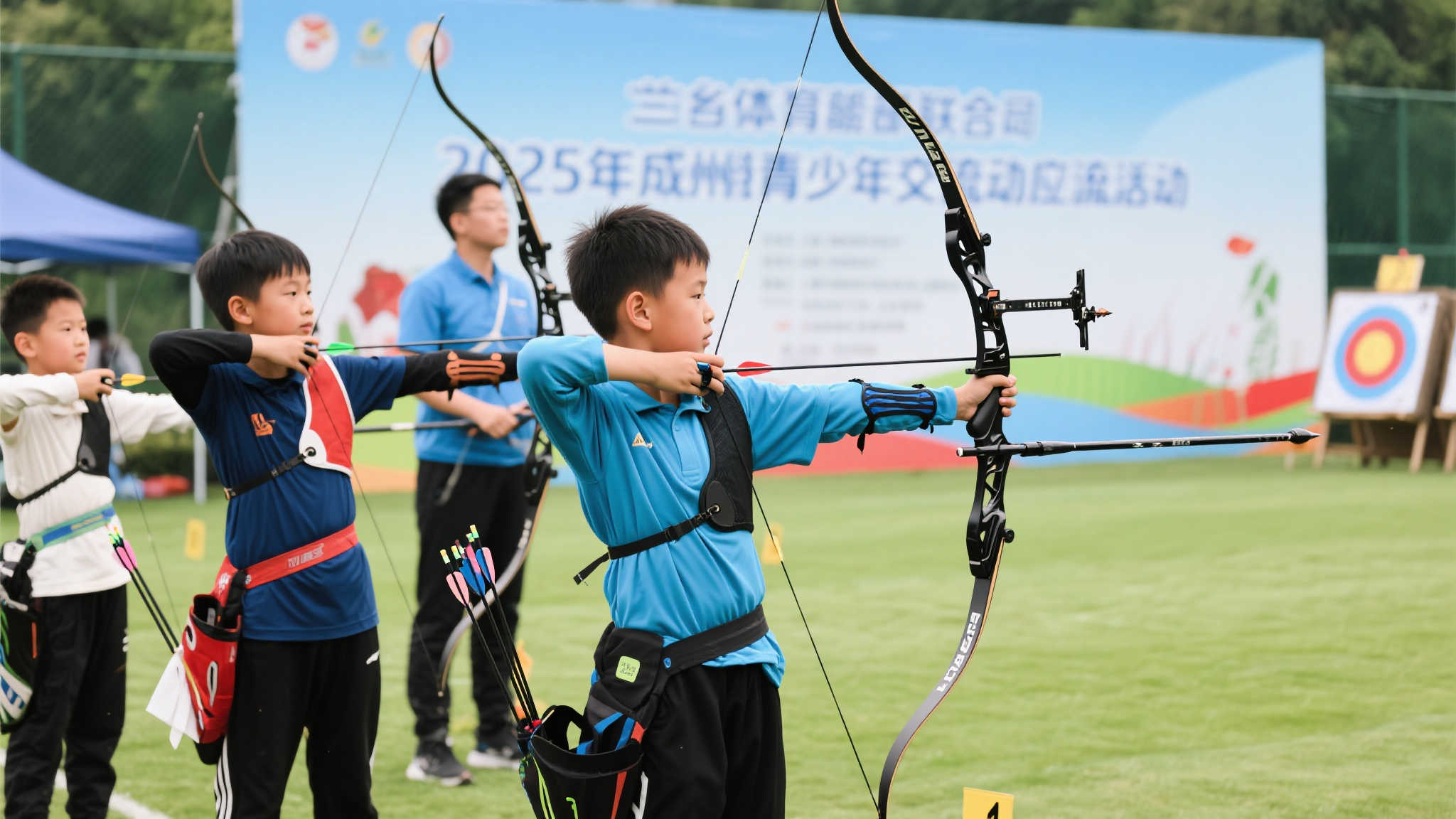 案例分析 案例分析