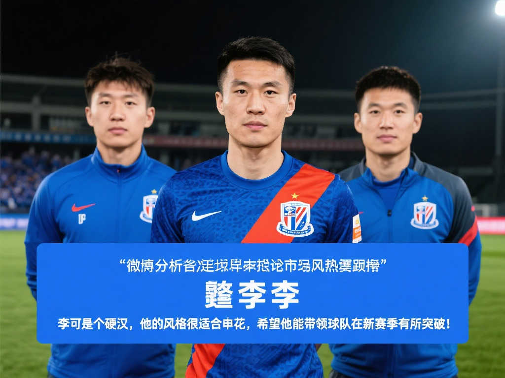 仅仅是技术 仅仅是技术