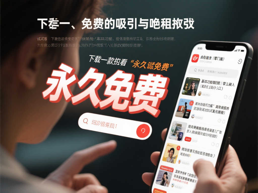 德尚作为一 德尚作为一