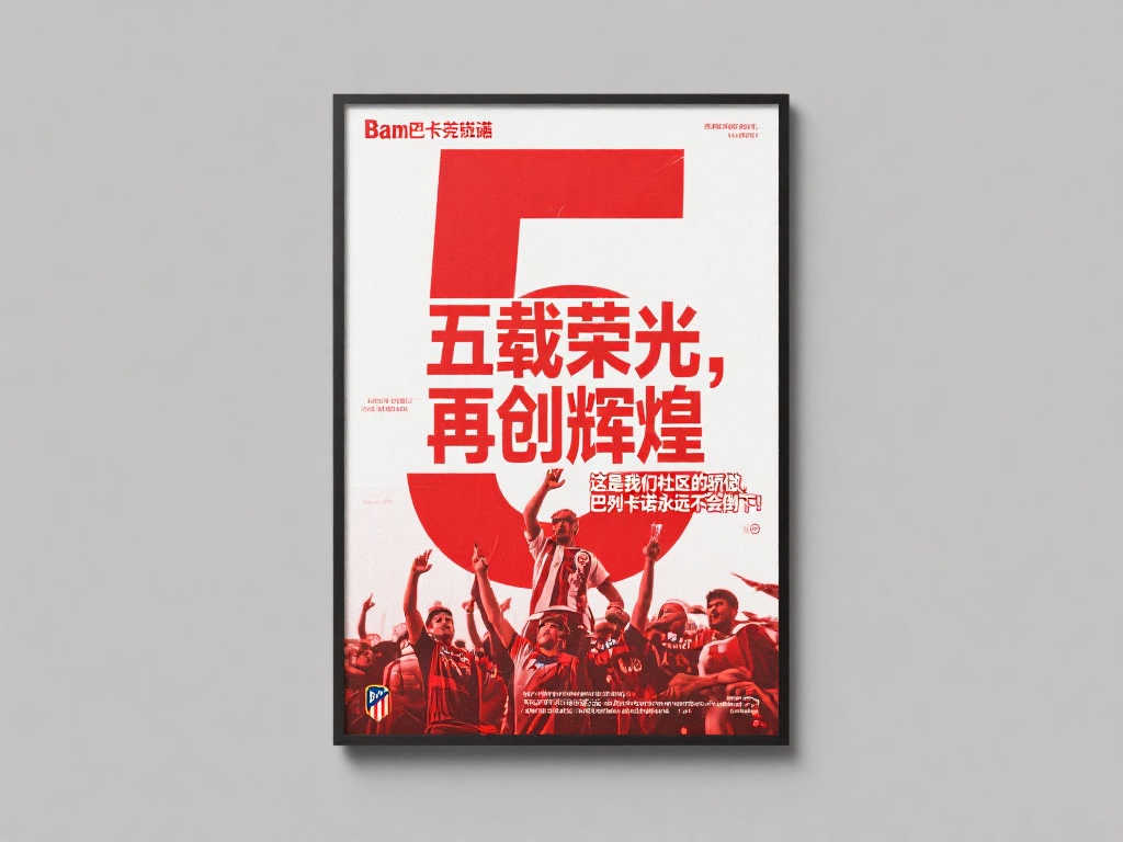 强大的竞争 强大的竞争