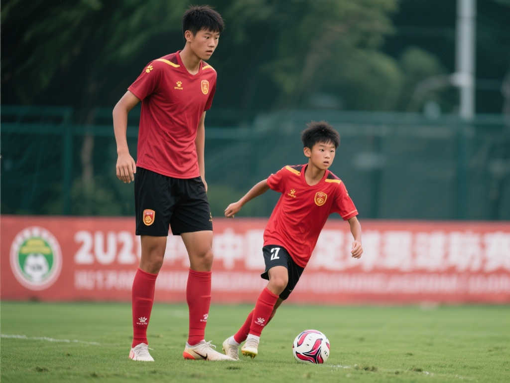 尼古拉