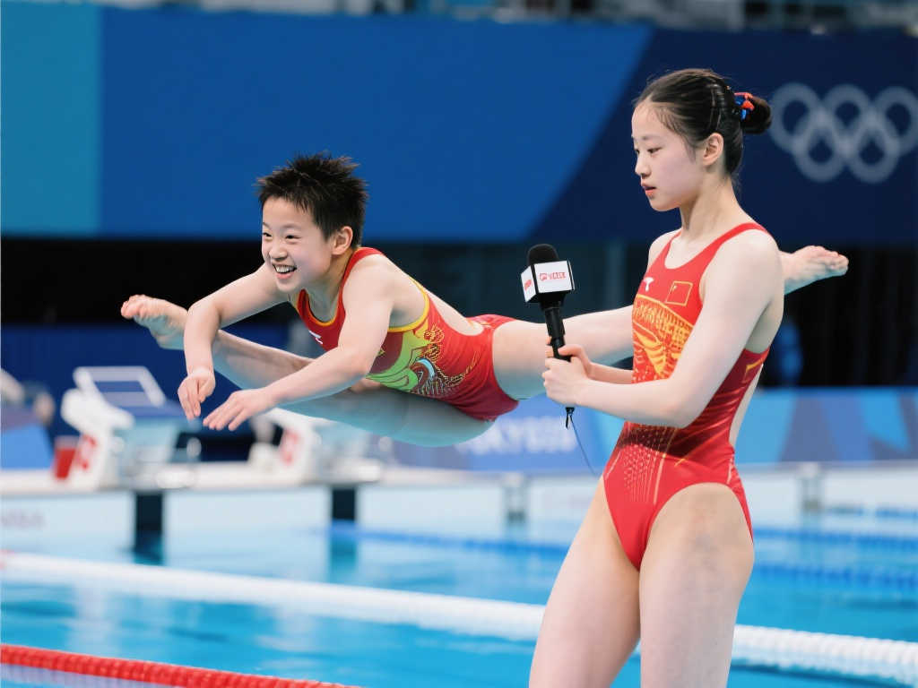 过气