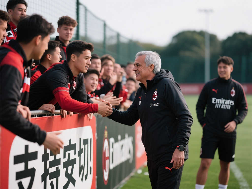 示了凯尔特