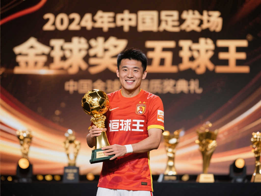 和贝尔纳多 和贝尔纳多